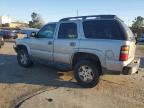 2005 Chevrolet Tahoe K1500 for Sale in Gaston, SC - Front End
