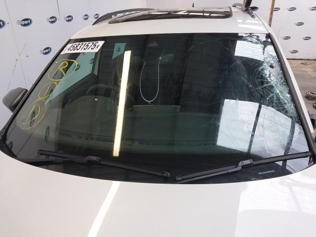 2024 SEAT TARRACO FR