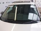 2024 SEAT TARRACO FR for sale at Copart BELFAST