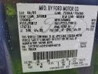 2005 Ford F150  for Sale in Baltimore, MD - Front End