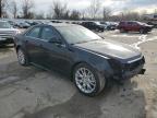 2012 Cadillac Cts Premium Collection en Venta en Bridgeton, MO - Front End