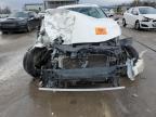 2014 Infiniti Q50 Base for Sale in Lebanon, TN - Front End