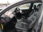 2005 VOLVO V50 SE D ( for sale at Copart WISBECH