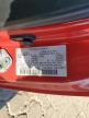 2008 Mazda Mx-5 Miata  للبيع في Austell، GA - Minor Dent/Scratches