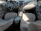 Los Angeles, CA에서 판매 중인 2014 Hyundai Elantra Se - Minor Dent/Scratches