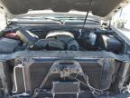 2012 Chevrolet Tahoe K1500 Lt zu verkaufen in Fredericksburg, VA - Front End