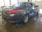 2011 Kia Optima Lx en Venta en Pekin, IL - Front End