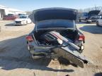 2023 Kia K5 Gt Line for Sale in Lexington, KY - Rear End