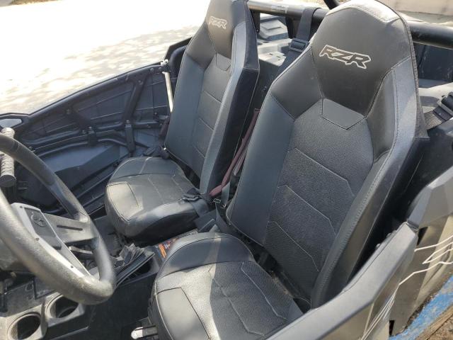 2023 POLARIS RZR XP 1000 PREMIUM