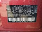 2018 Subaru Outback 2.5I Limited на продаже в Hillsborough, NJ - Front End