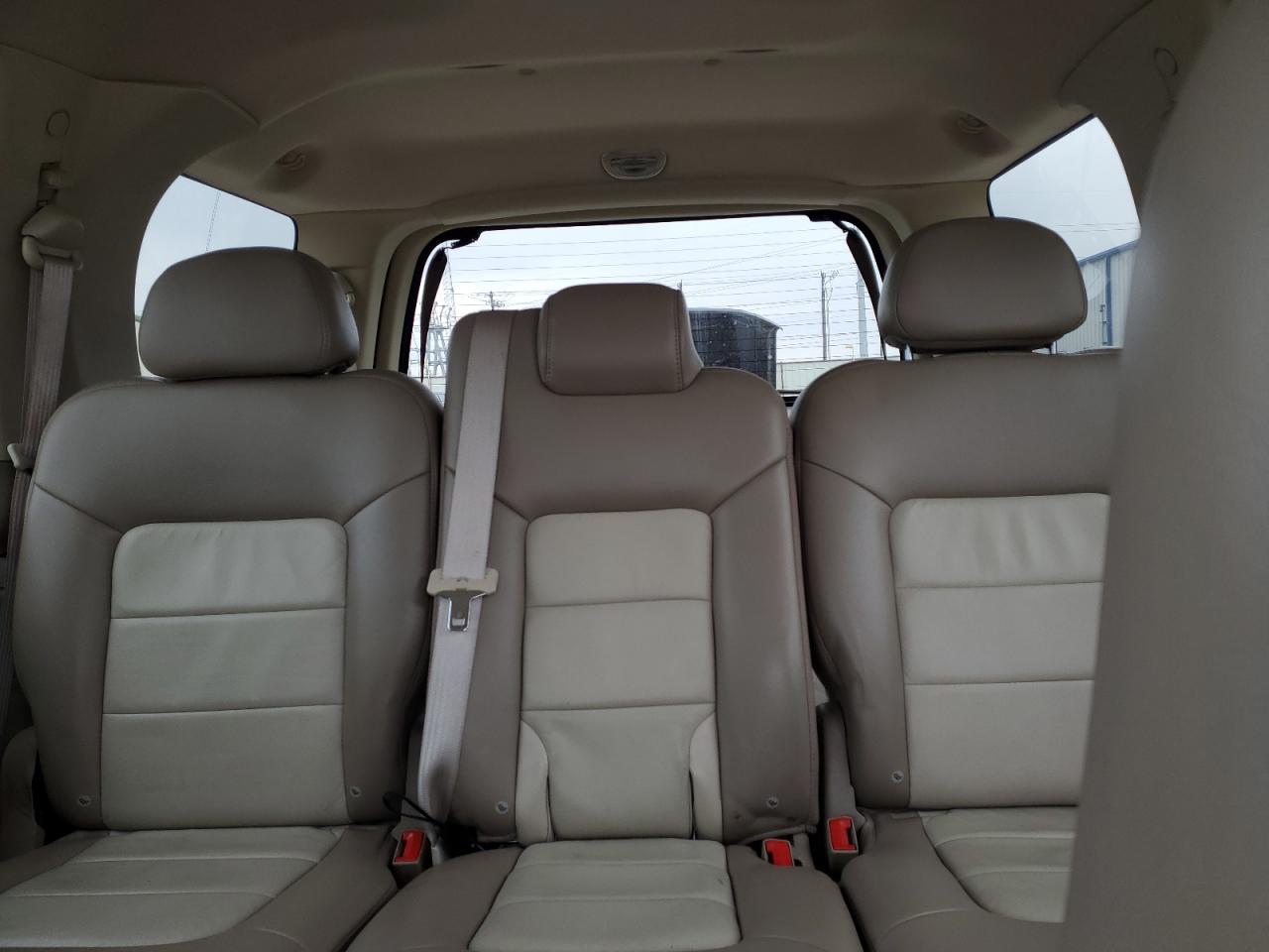 2006 Ford Expedition - Image 10