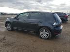 Elgin, IL에서 판매 중인 2019 Volkswagen Golf S - Front End