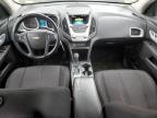 2017 Chevrolet Equinox Ls for Sale in Elgin, IL - Normal Wear