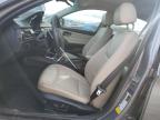 2011 Bmw 328 Xi for Sale in Las Vegas, NV - Rear End