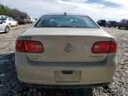 2011 Buick Lucerne Cxl for Sale in Austell, GA - Front End