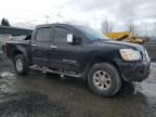 2005 Nissan Titan Xe en Venta en Eugene, OR - All Over