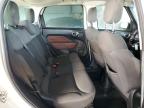 2014 Fiat 500L Trekking na sprzedaż w American Canyon, CA - Minor Dent/Scratches