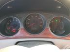2003 Lexus Es 300 de vânzare în Fort Pierce, FL - Front End