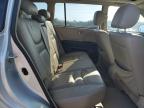 Harleyville, SC에서 판매 중인 2002 Toyota Highlander Limited - Front End