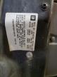 2006 Saturn Ion Level 2 for Sale in Helena, MT - Rear End