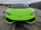 2017 Lamborghini Huracan  for Sale in Orlando, FL - Rear End