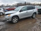 2012 Toyota Rav4  за продажба в Chalfont, PA - Front End