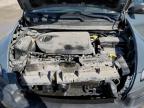 2015 Jeep Cherokee Trailhawk იყიდება Kansas City-ში, KS - Front End