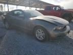 2010 Ford Mustang  للبيع في Cartersville، GA - Front End