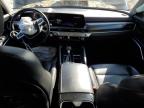 2023 Kia Telluride Lx na sprzedaż w Seaford, DE - Mechanical