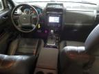 2011 Ford Escape Limited en Venta en Chambersburg, PA - Minor Dent/Scratches