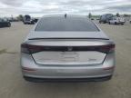 2023 Honda Accord Hybrid Sport for Sale in Martinez, CA - Side