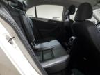 2013 Volkswagen Jetta Se продається в Chambersburg, PA - Front End