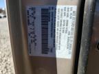 1998 Mercury Grand Marquis Ls for Sale in Reno, NV - Front End