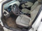 2014 Buick Verano  продається в Theodore, AL - Front End