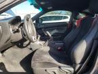 2013 Toyota Scion Fr-S  for Sale in Albuquerque, NM - All Over
