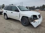 2004 Gmc Envoy  продається в Greenwell Springs, LA - Front End