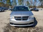 2017 Dodge Grand Caravan Se for Sale in Austell, GA - Side