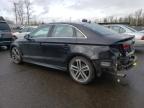 2018 Audi A3 Premium Plus en Venta en Portland, OR - Side