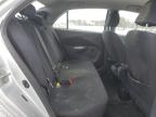 2008 Toyota Yaris  for Sale in Columbia Station, OH - Mechanical