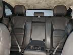 2020 Jaguar F-Pace Prestige продається в Candia, NH - Front End