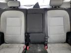 2018 Gmc Terrain Sle продається в Indianapolis, IN - Front End