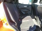 2017 Nissan Rogue Sport S for Sale in Wichita, KS - Rear End