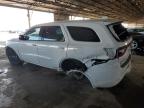 2022 Dodge Durango Sxt продається в Phoenix, AZ - All Over