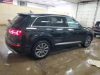 2018 Audi Q7 Premium na sprzedaż w Davison, MI - Front End