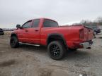 2007 Dodge Ram 1500 St zu verkaufen in Chicago Heights, IL - Front End