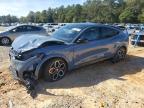 2023 Ford Mustang Mach-E Gt for Sale in Eight Mile, AL - Front End