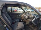 2008 SMART FORTWO PAS for sale at Copart NEWBURY