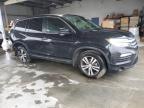 2016 Honda Pilot Exl на продаже в Loganville, GA - Rear End