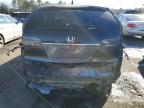 2013 Honda Cr-V Ex for Sale in Exeter, RI - Rear End