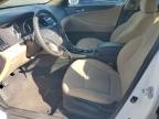 2011 Hyundai Sonata Gls на продаже в Marlboro, NY - Mechanical